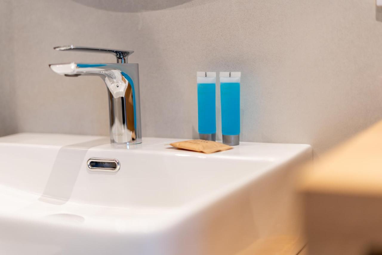 Cracow Luxury Spa Apartment #6 Cracovie Extérieur photo